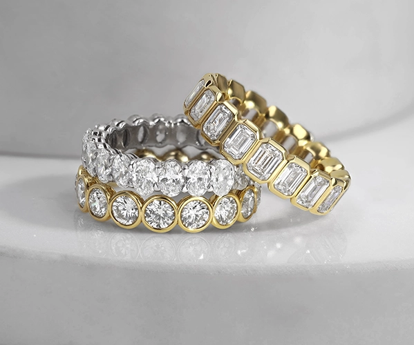 Women's Bands